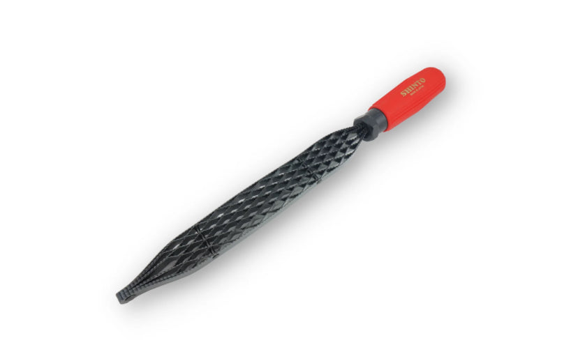 Shinto Rasp