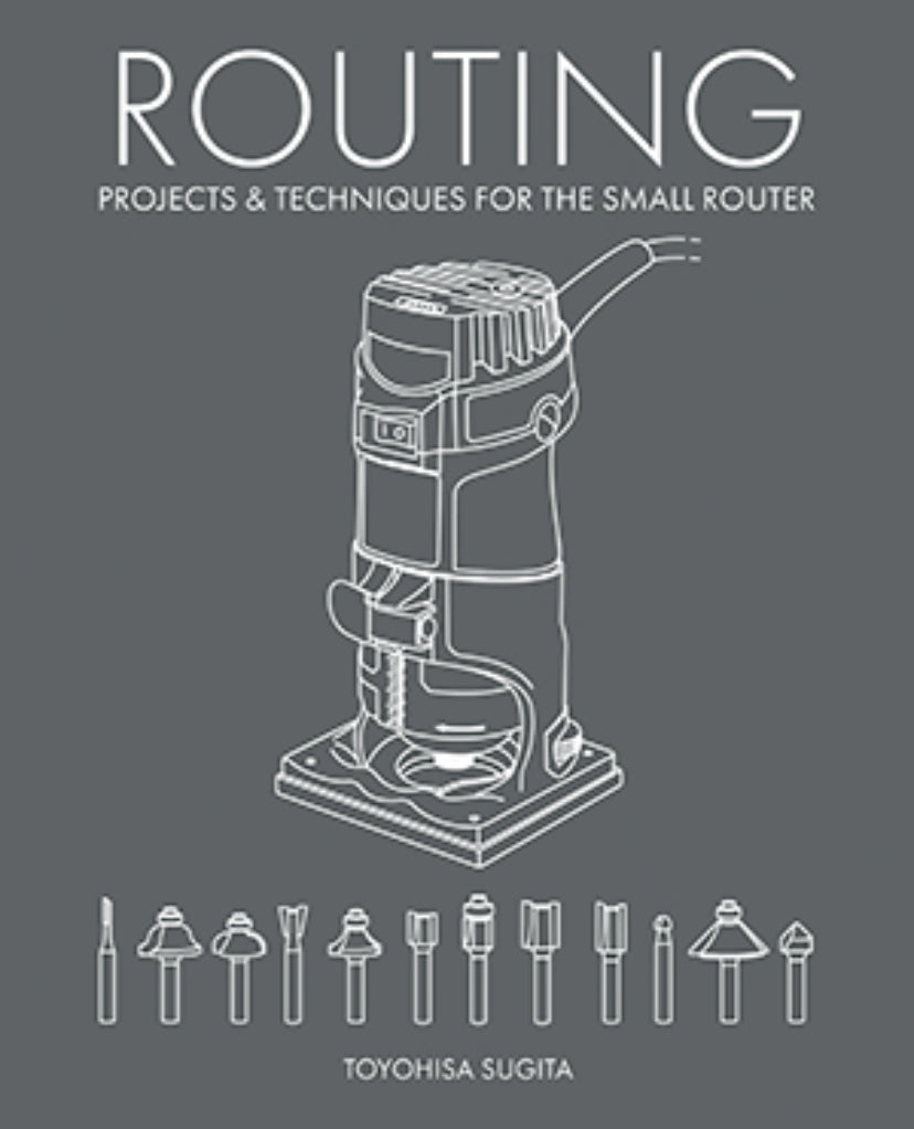 Routing - "Coming Soon"