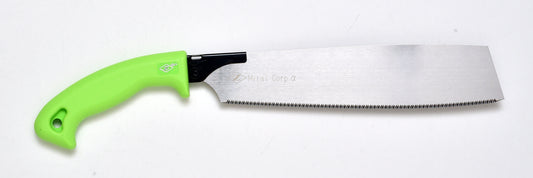 MIRAI a265 Flush Cut Saw - Cushion Grip