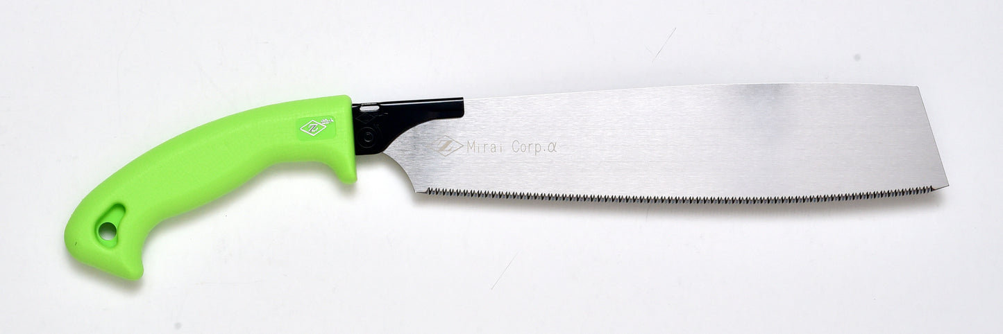 MIRAI a265 Flush Cut Saw (blade only)