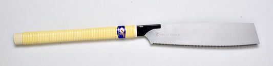 MIRAI a265 Flush Cut Saw - Straight handle